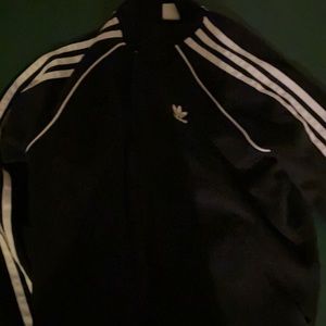 not using any more (small rip in pocket )